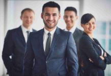 CESVED sito web professionale e strutturato