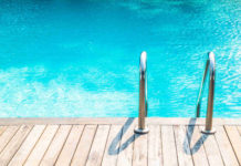 WATERTEC sito web: Semplice, Economico, Pratico