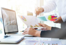 Lead Generation parte 2