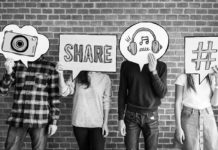 Lead Generation parte 4