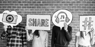 Lead Generation parte 4